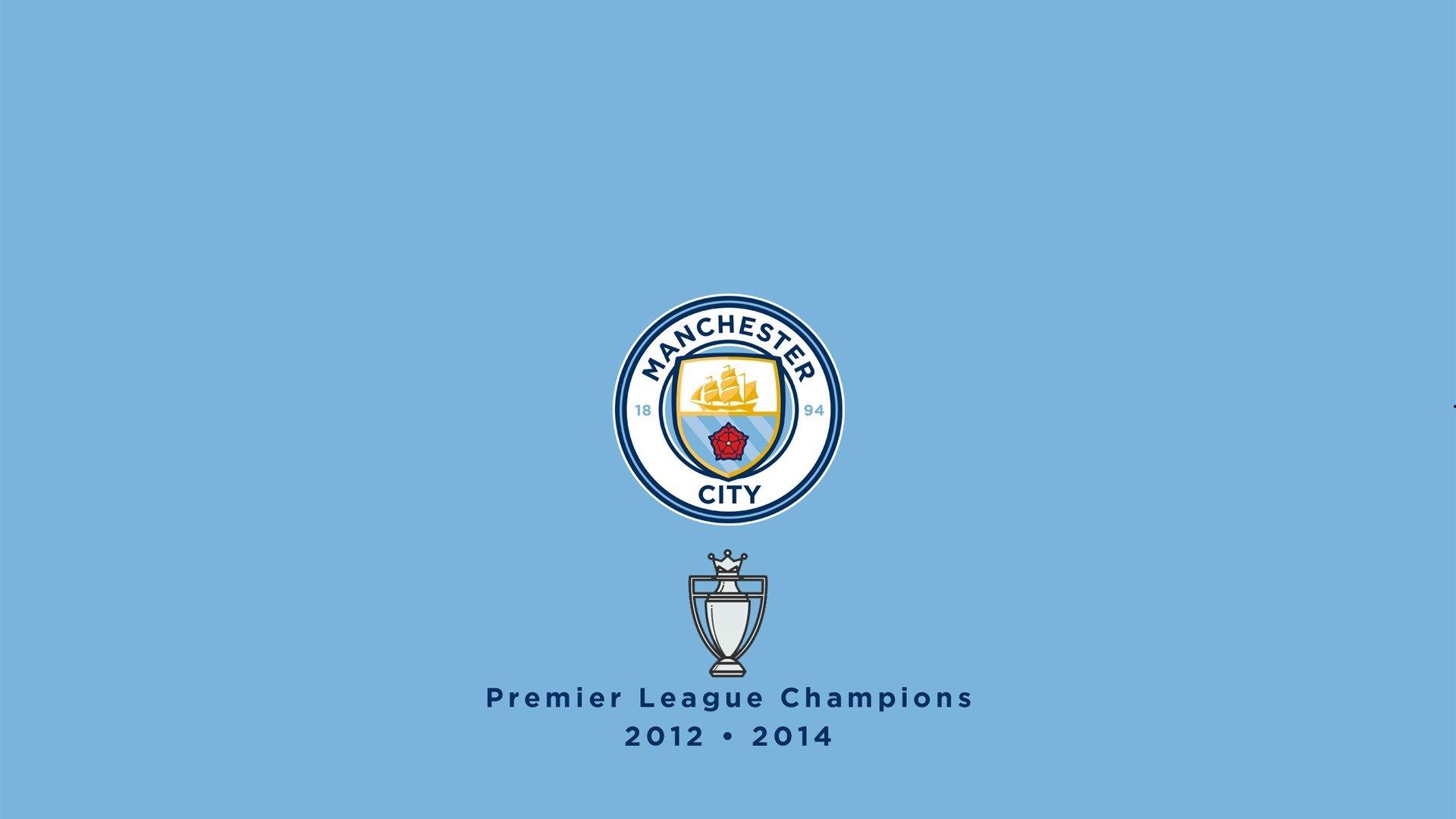 佩德里澄清立场，赛前静默非抗议之举，纯粹出于对同行的职业尊重