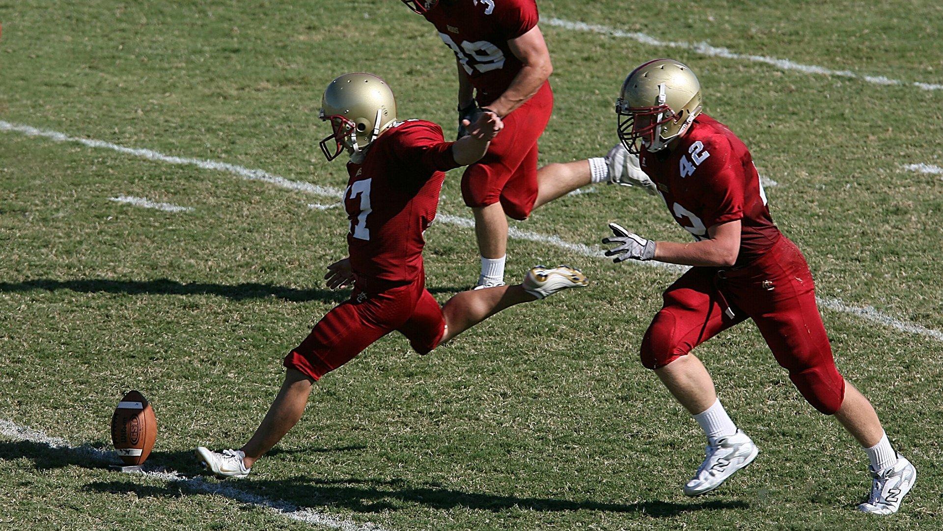 阿根廷国脚锋霸压哨登陆王权球场 蓝狐豪掷千金补强锋线
