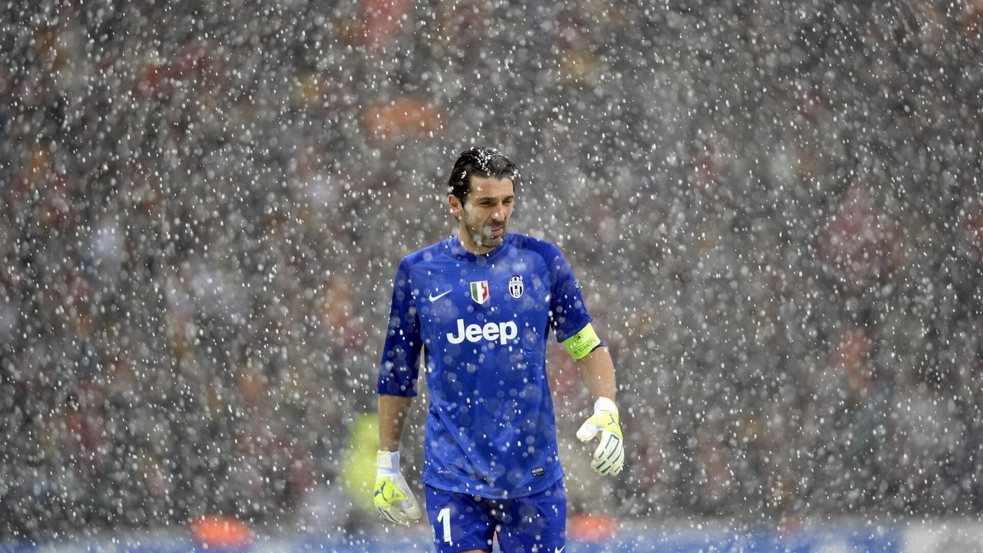 男篮夏联惨败引争议,两战狂输58分,高强度热身是否得不偿失?